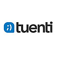 Tuenti